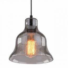Подвесной светильник Arte Lamp Amiata  - 2
